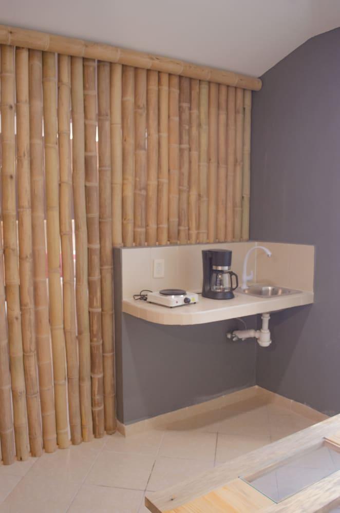 Axkan Click Hotel San Cristóbal de Las Casas Екстериор снимка
