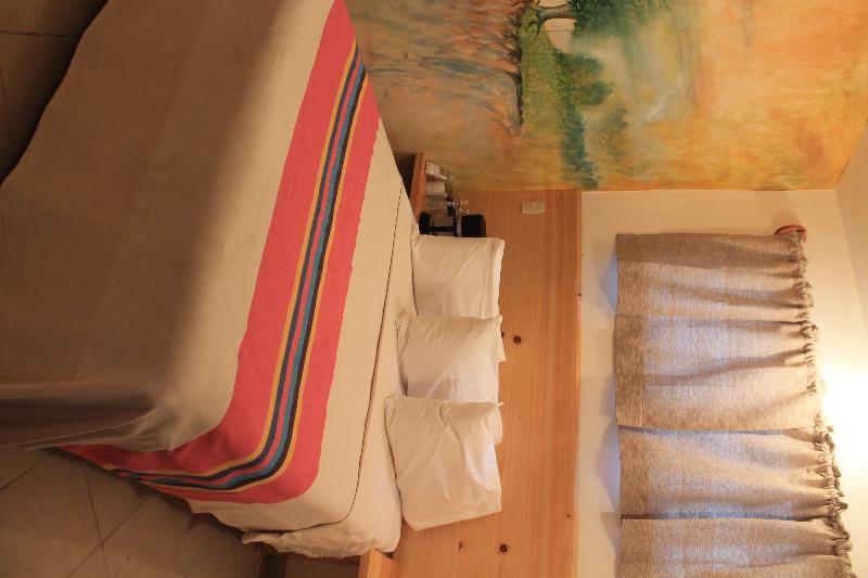 Axkan Click Hotel San Cristóbal de Las Casas Екстериор снимка