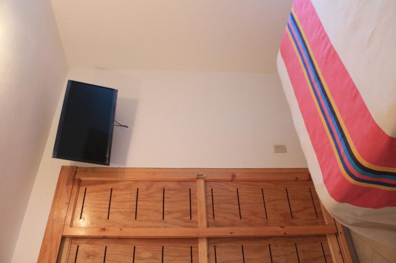 Axkan Click Hotel San Cristóbal de Las Casas Екстериор снимка