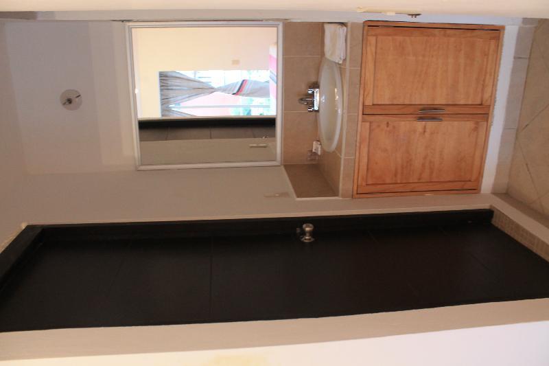 Axkan Click Hotel San Cristóbal de Las Casas Екстериор снимка